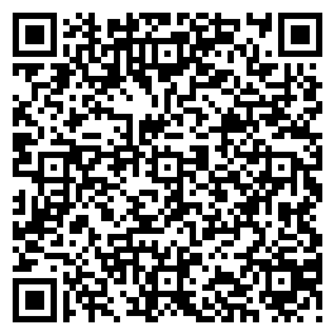 Usługi Stolarsko-Dekarskie Adrian Czubek QR code QR code 52695406300000