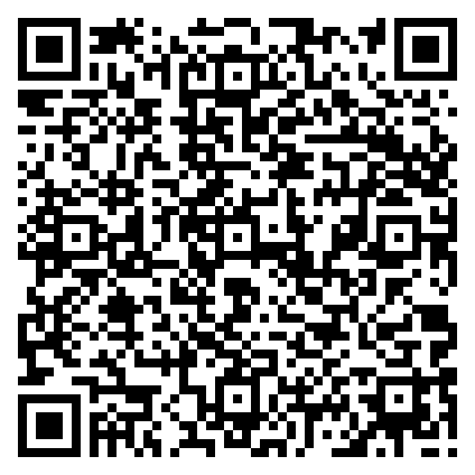 QR code 17022090700000