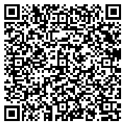 QR code 36167655100000
