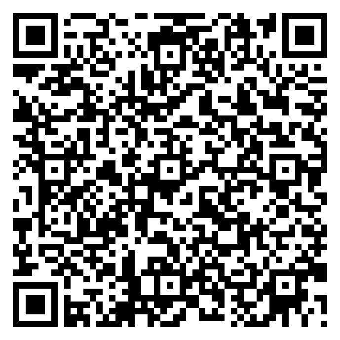 QR code 30095555700000