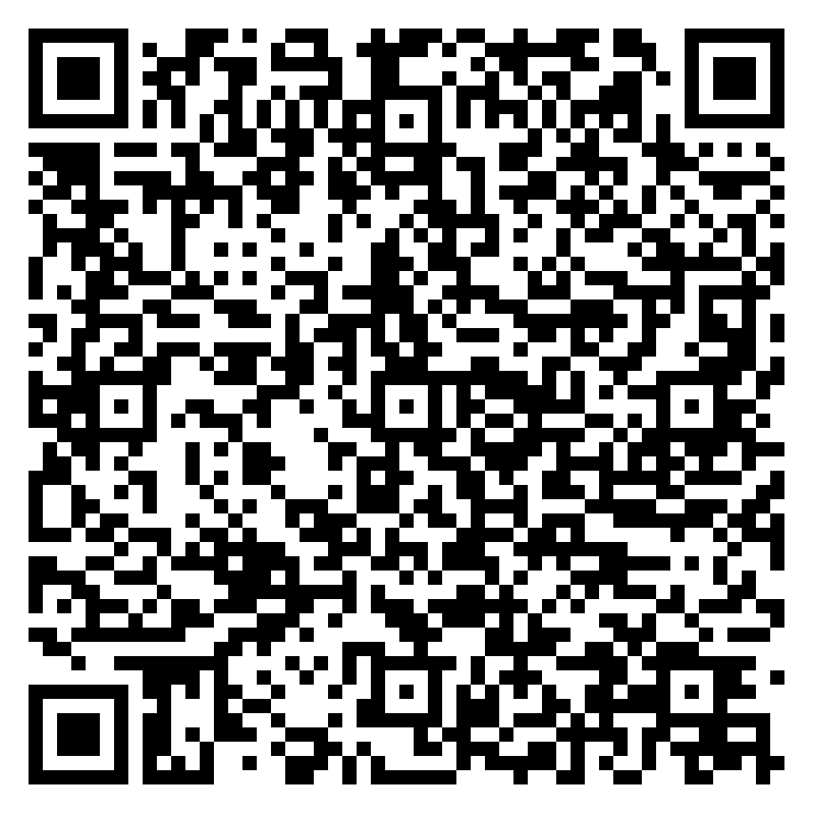 Usługi stolarsko-remontowe Oleksandr Proniuk QR code QR code 54291567100000