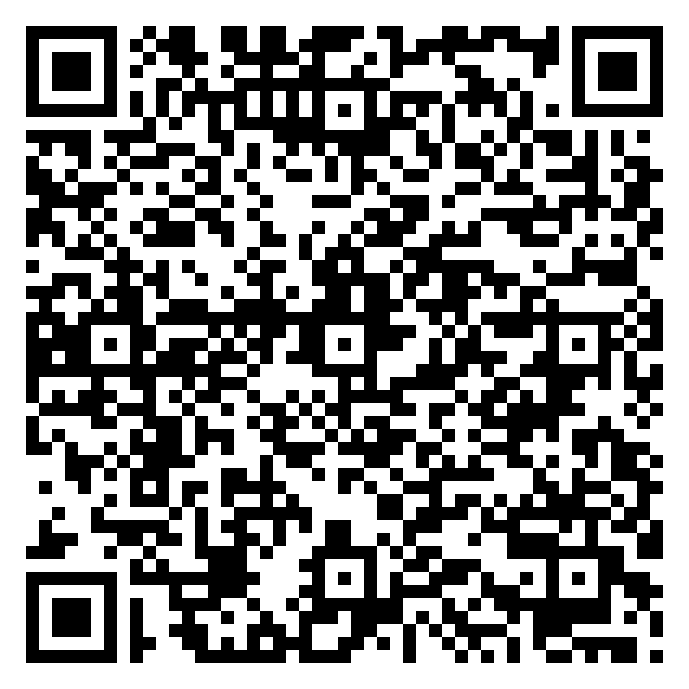 QR code 32097051200000