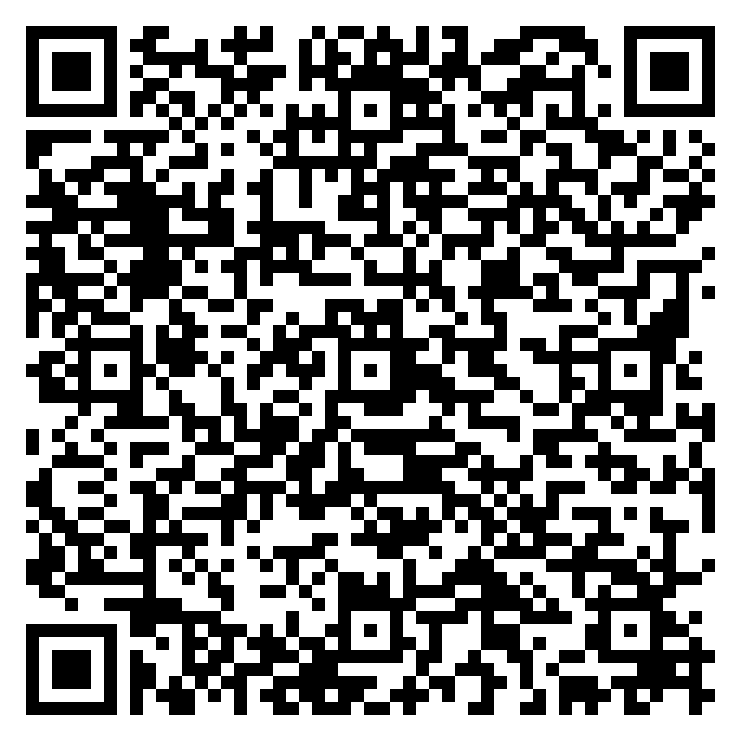 QR code 01486879100000