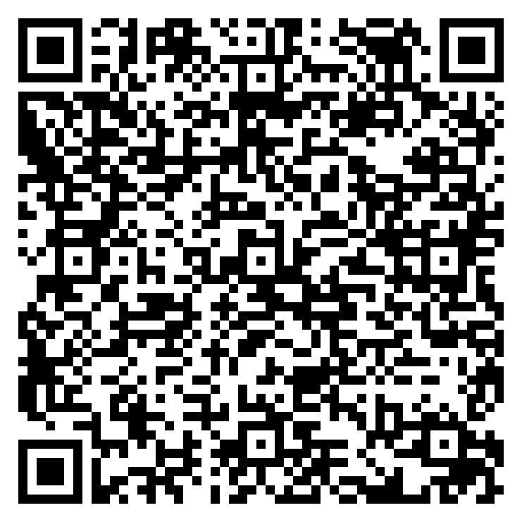 QR code 38359712000000