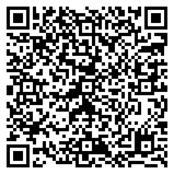 QR code 36270100900000