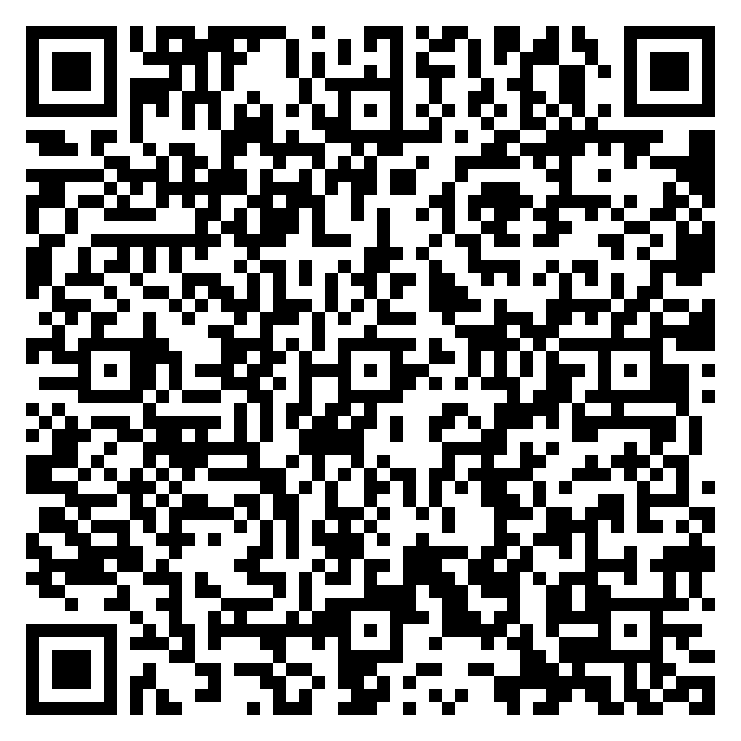 QR code 36362403800000
