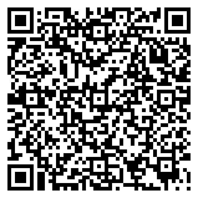QR code 36648658800000