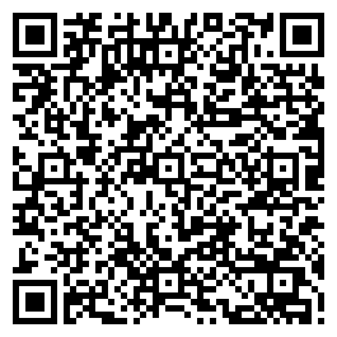 QR code 01517307400000