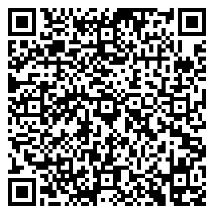 QR code 24361705700000