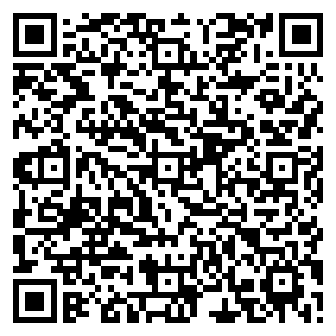 QR code 05049275400000