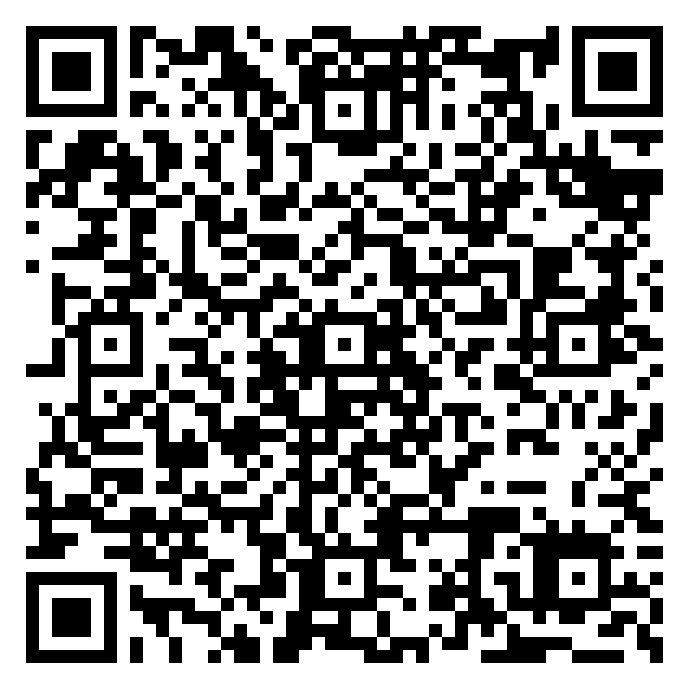 QR code 01265908900000
