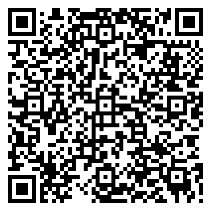 QR code 01176097500000