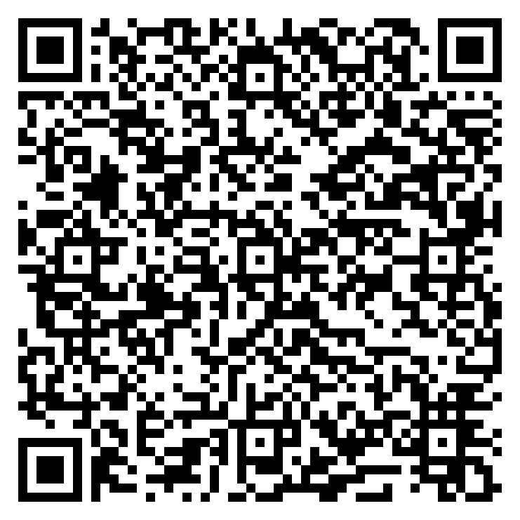 QR code 45018996000000