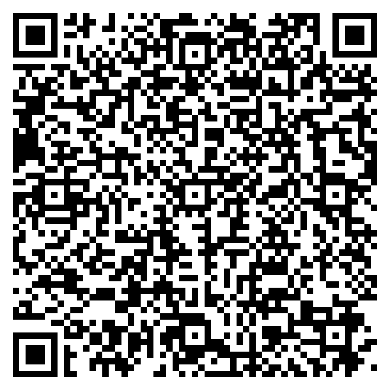 QR code 01570697800000