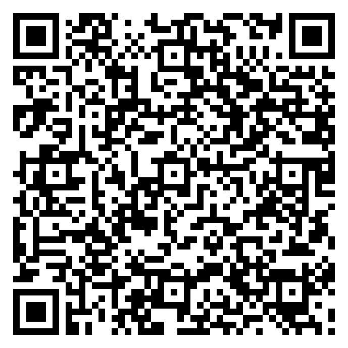 QR code 95028907700000