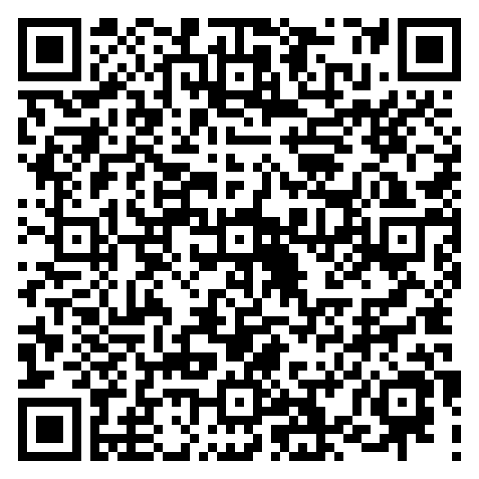 QR code 11024846200000