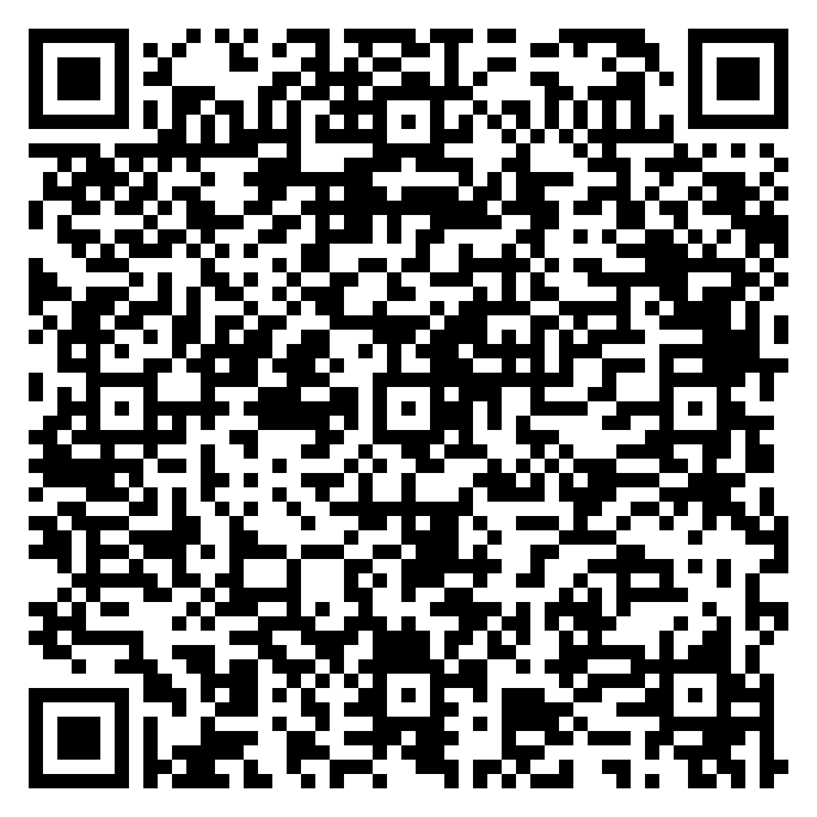 Usługi Stomatologiczne Joanna Szydłowska QR code QR code 01234207900000