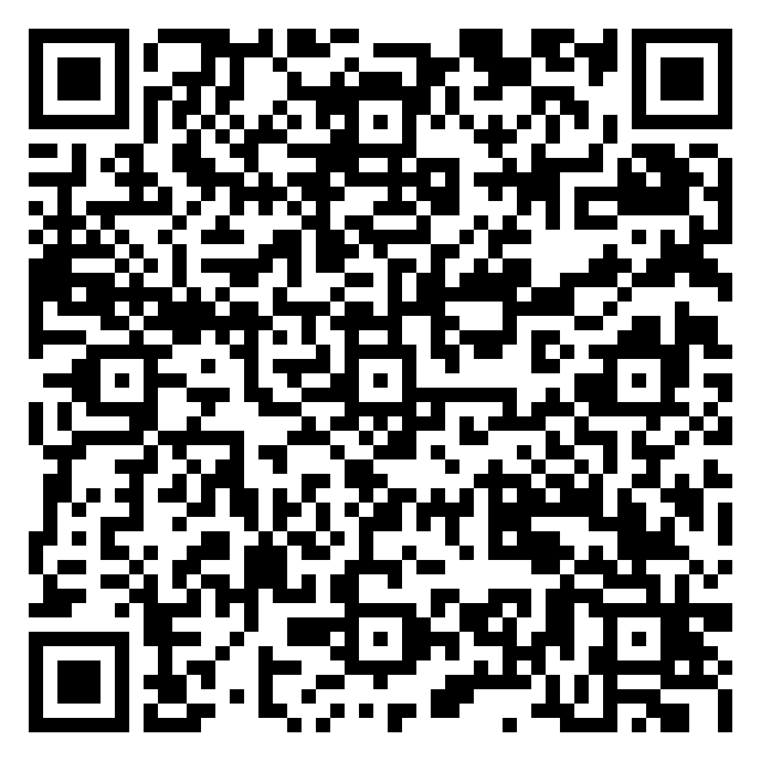 USŁUGI STOMATOLOGICZNE KAMILA MURZYNOWSKA QR code QR code 14017235600000