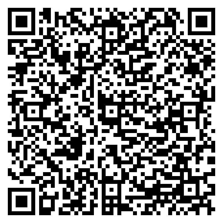 QR code 33043955900000
