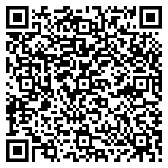 QR code 21104446800000