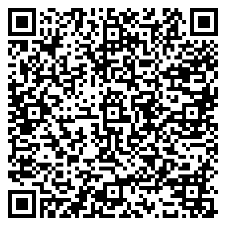 QR code 36446684800000