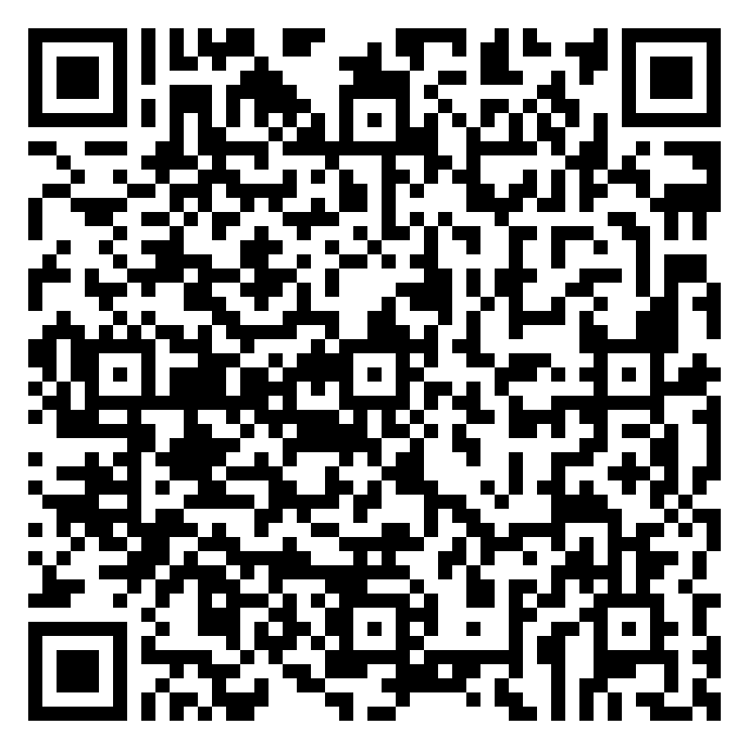 QR code 38258524300000