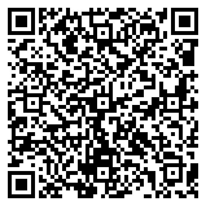 QR code 93192604700000