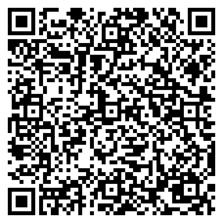 QR code 01736487800000
