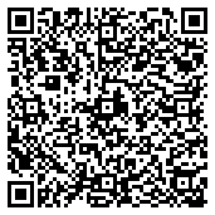 QR code 10132322200000