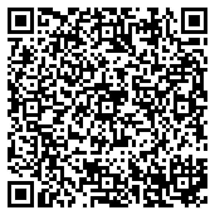 QR code 10044720600000