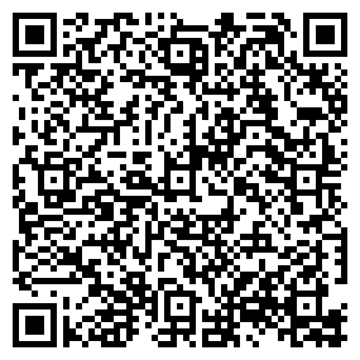 QR code 01224431300000