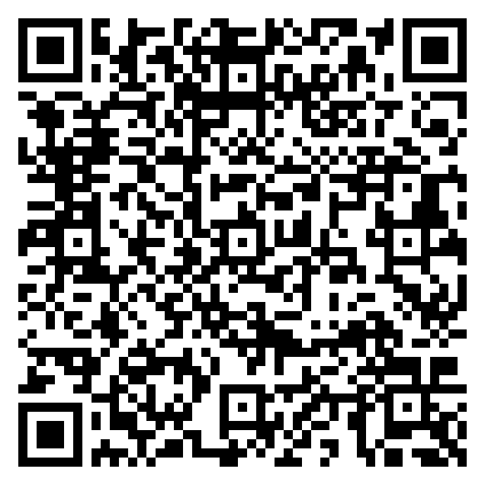 QR code 95017414400000