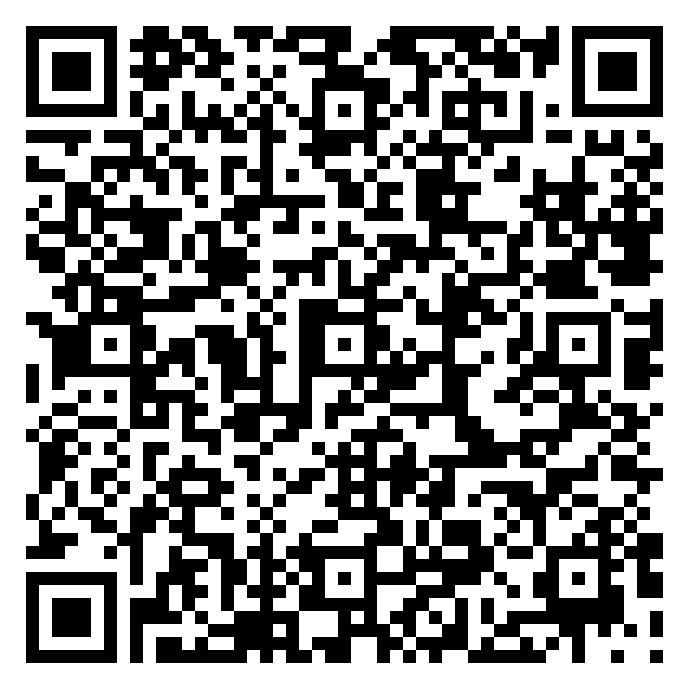 QR code 01684073300000