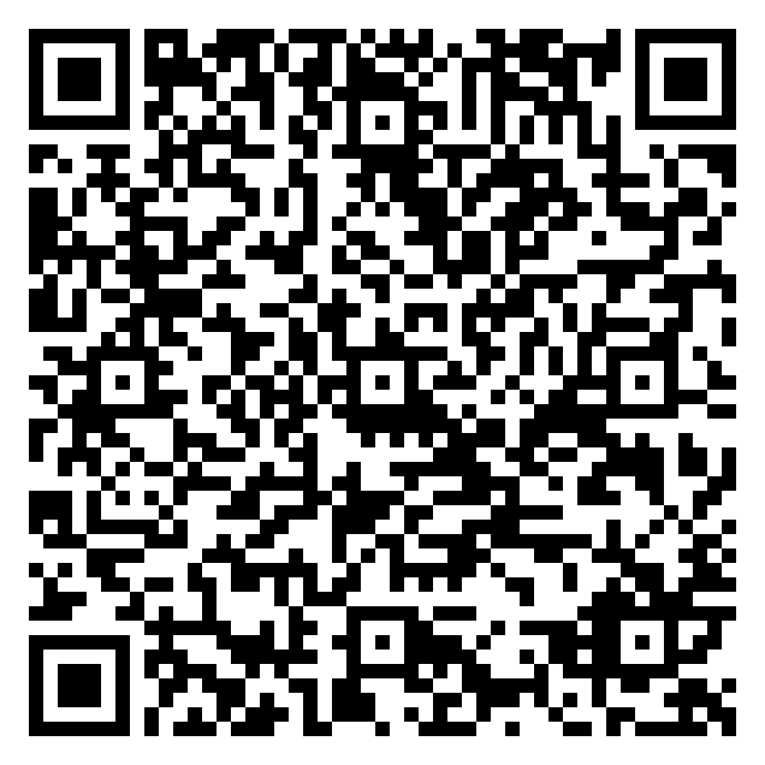 QR code 38266098000000