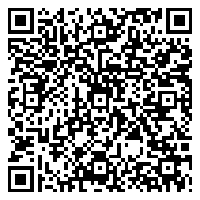 QR code 01640984000000