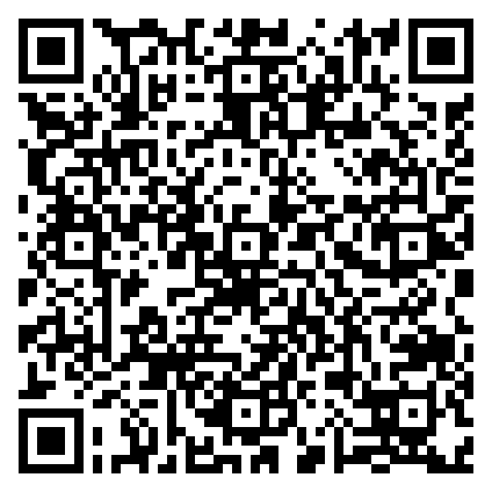 Usługi Stomatologiczne Piotr Sobol QR code QR code 01249748000000