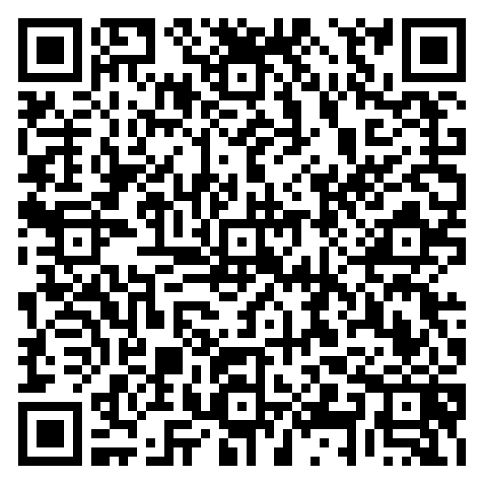 QR code 51025665000000