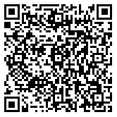 QR code 39039072800000