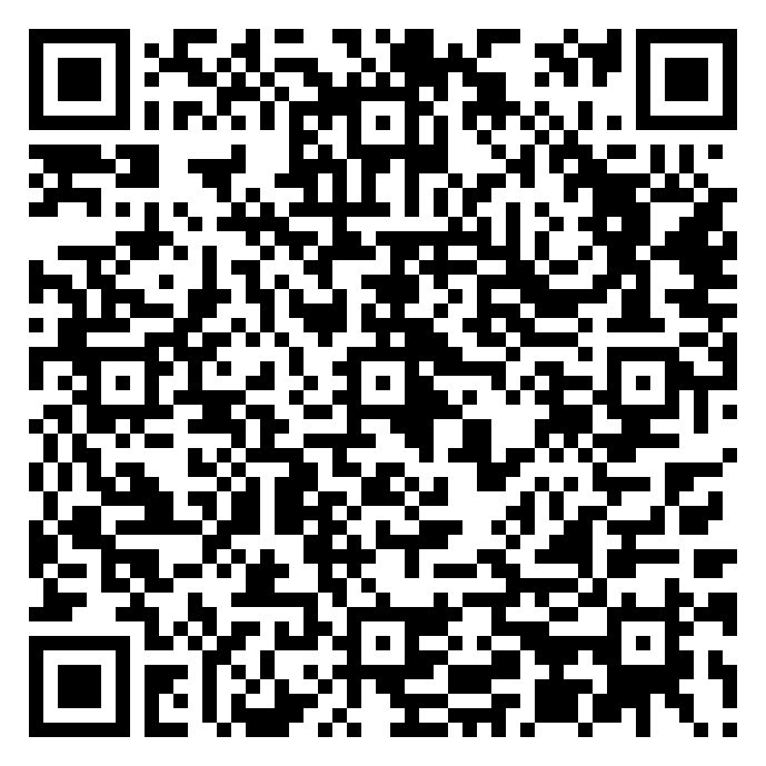 QR code 33014356300000
