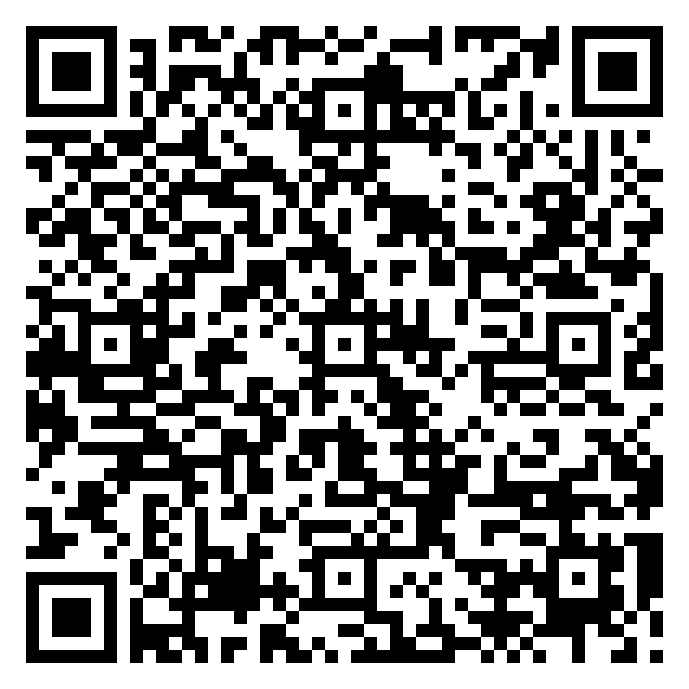 QR code 33049324000000