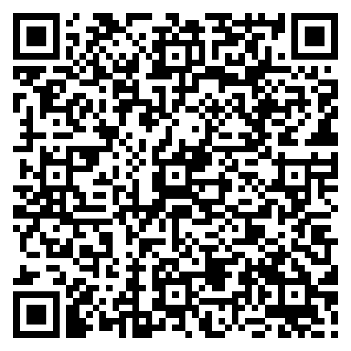 QR code 54045503000000