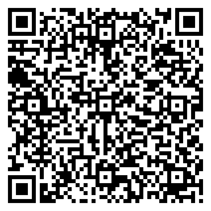 QR code 38457103800000