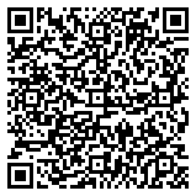 QR code 30044316500000