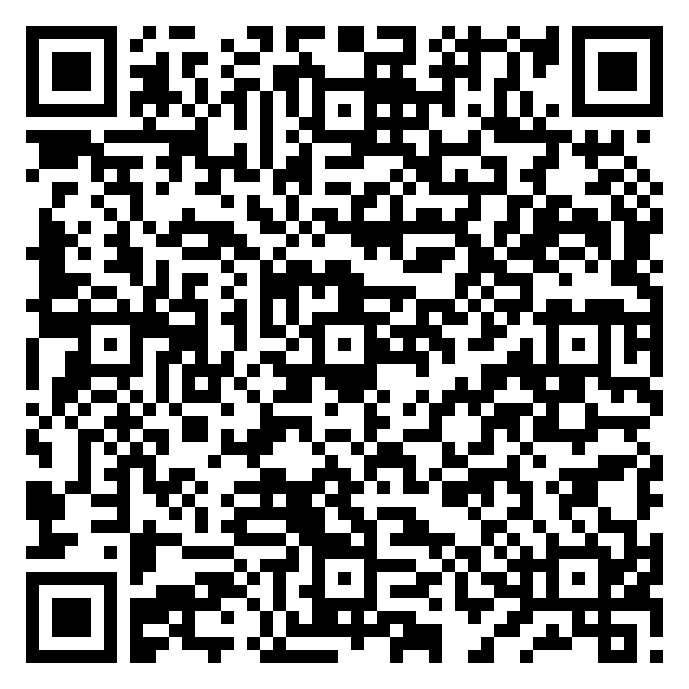QR code 24354025400000