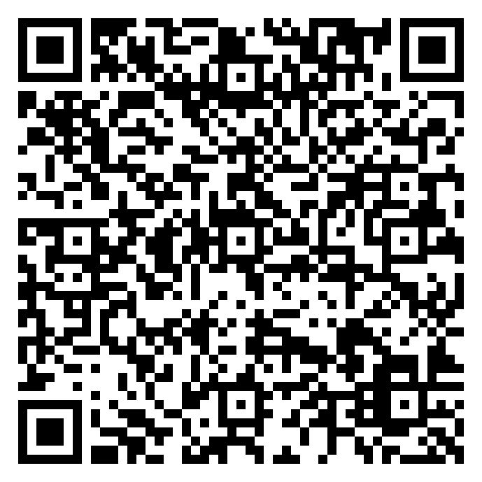 QR code 69045546000000