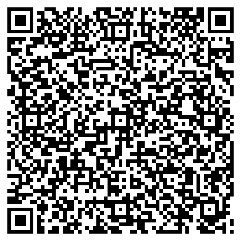 QR code 01282943300000