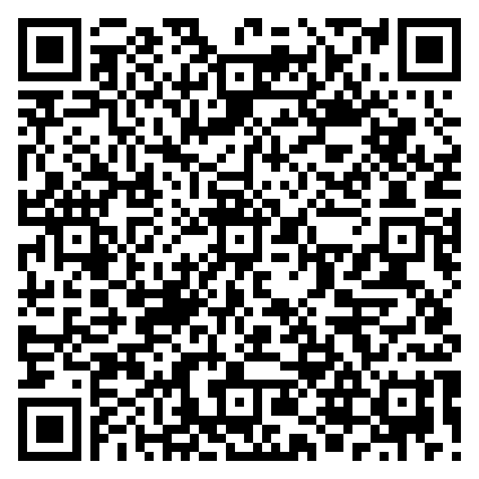 QR code 05005054200000