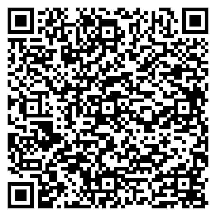 QR code 54328354600000