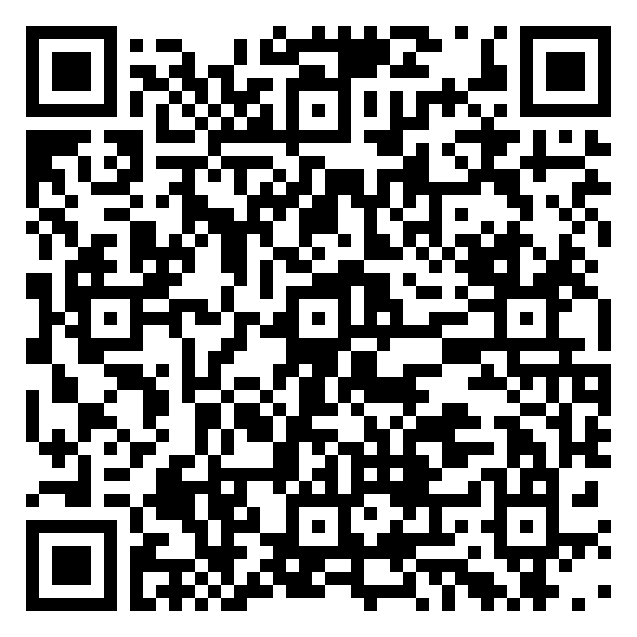 QR code 36093268000000