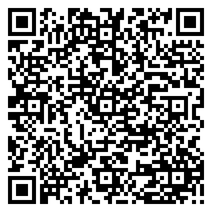 QR code 81007210700000